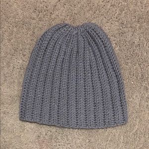 Men’s Crochet Beanies